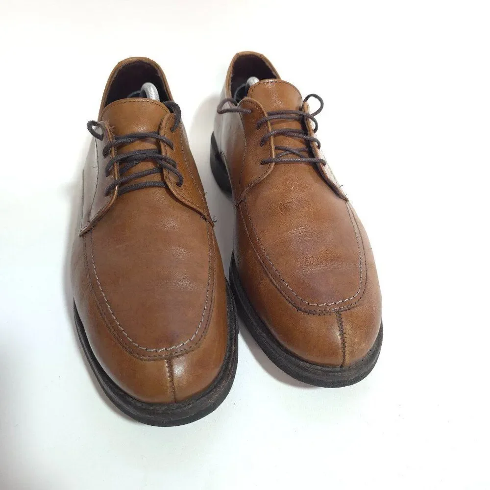 Allen Edmonds allen edmonds